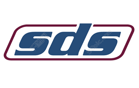 SDS